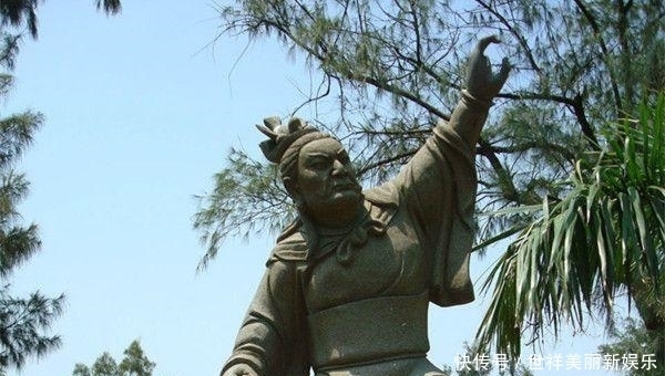 此人在梁山排名第四十八,身怀绝技,亡于过度自信