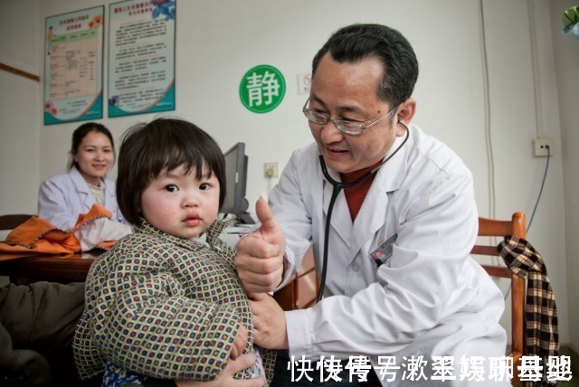 人体|孩子有这6大症状,表明肚子里长了“蛔虫”,家长们要重视起来!