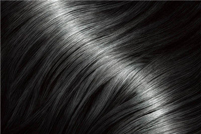 头发越洗越毛燥？洗头3步骤这样做