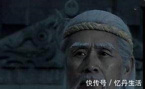 天庭|封神演义里元始天尊和昊天大帝都输了,这个人才是捡了大便宜