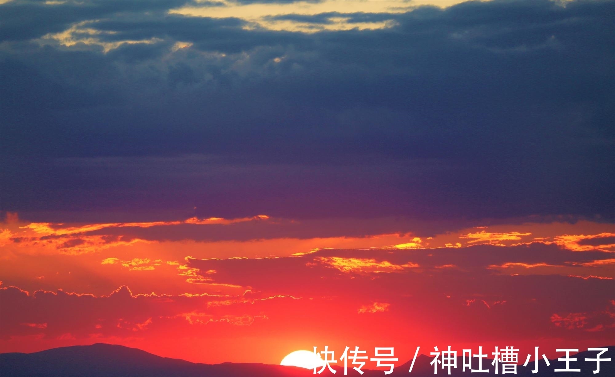 明月何时照我还&王安石很经典的7首短诗,4首励志3首可爱,读来大有收获