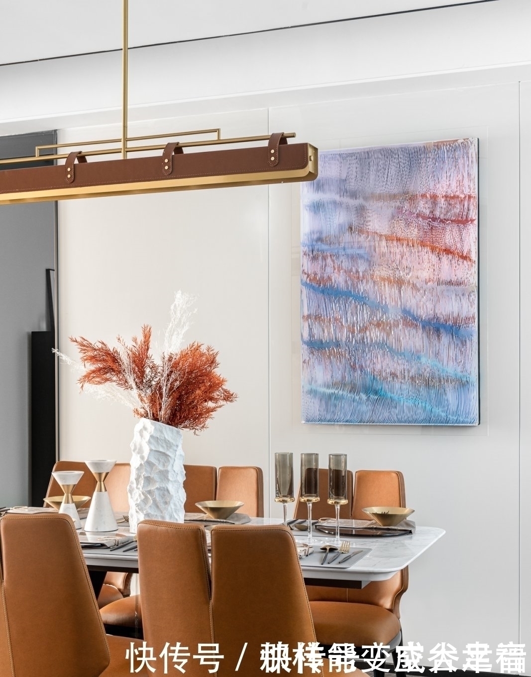 童年时期|厨卫再小,也别乱装!收纳空间全靠“挤”,太聪明实用了!晒晒!