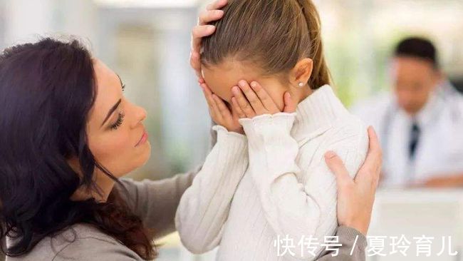 生活环境|孩子说脏话怎么办?用上这几招,轻松应对