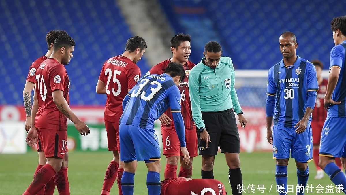 镜报：爱尔兰主帅敦促凯莱赫离开利物浦以换取更多多宝体育- 多宝体育官方网站- 多宝体育APP下载 DUOBAO SPORTS上场时间
