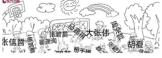 刘宇宁|《我们的歌》第三季17位嘉宾曝光，与网友猜测略有出入