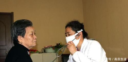 长寿|谁说长寿没有“征兆”60岁以后还能做这4件事情,多半会长寿