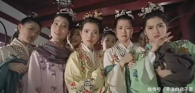 历史上的唐伯虎:娶过3任妻子,秋香是他师姐,墓碑都为朋友捐赠