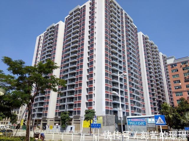 小产权房|2022起,小产权房将面临“转正”还是“取消”新文件释放信号