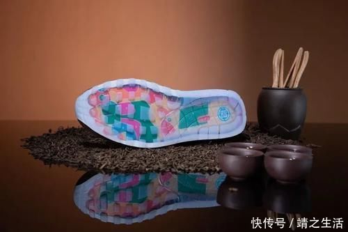 juice|入手门槛更高!冠希死亡之吻“CHA”下周正式登场!