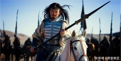 马超|关羽败走麦城后,路过马超封地,为何最后没有得到援救?