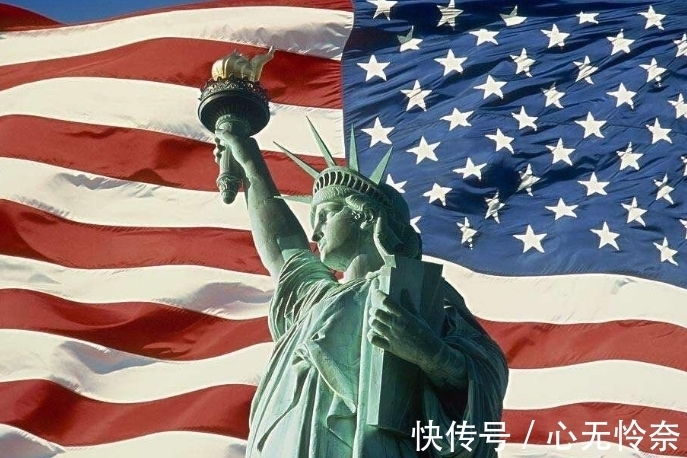 5g|为防止中企垄断,美、日合作建立6G无人化标准,能成吗?