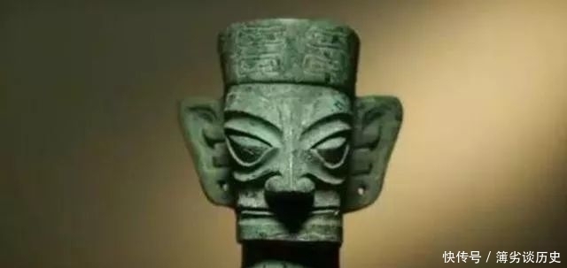 真相|中国文明史有没有5000年?考古不断挖出史前遗址解开了真相