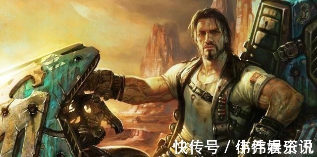 科幻小说|5本让人眼前一亮的完本科幻小说,文笔情节上佳,熬夜通宵必看