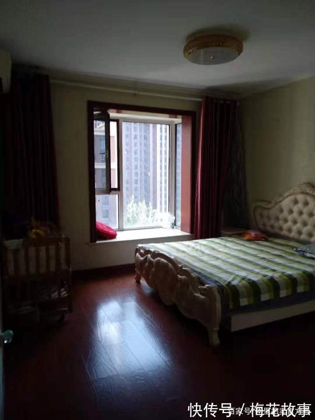 廊坊市|河北省廊坊市一187平房产将拍卖,以207万元起拍