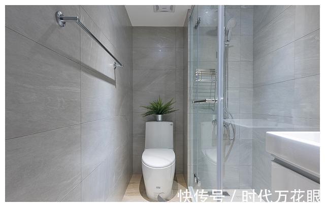 床头|好喜欢这种舒适自在的风格,89㎡,拥有最朴实的精致小家!