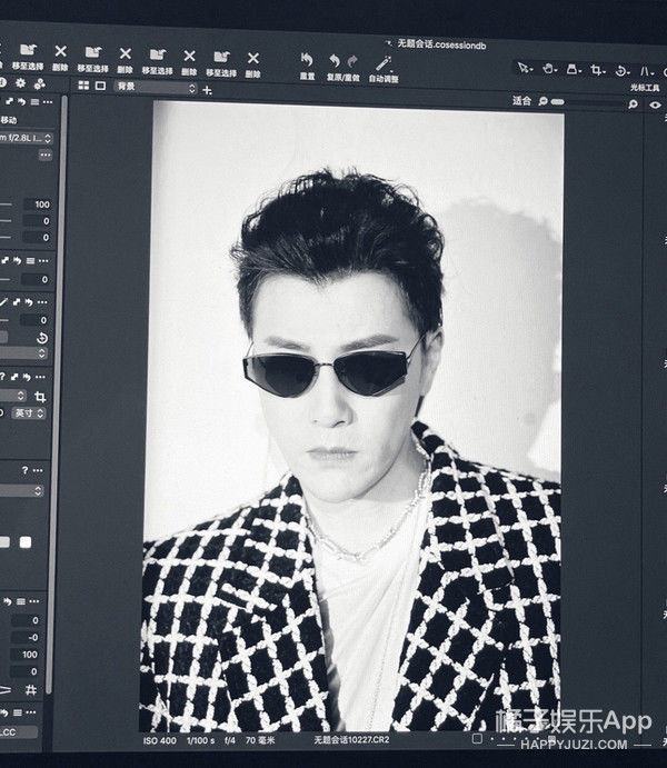 海豚湾恋人|还记得《海豚湾恋人》的许绍洋吗？去当健身教练了？