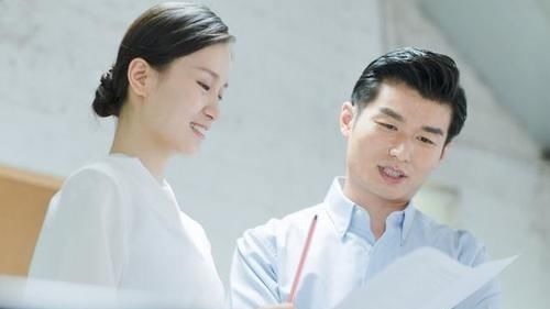 血尿酸|對于高血壓患者的幾點提醒和建議，特別重要，請您記牢