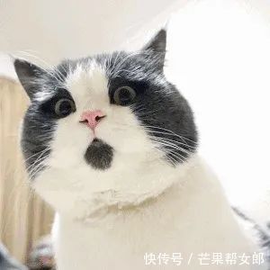 长沙|奇闻!长沙一八旬老人离不开水!每隔七八分钟就得洗脸洗头