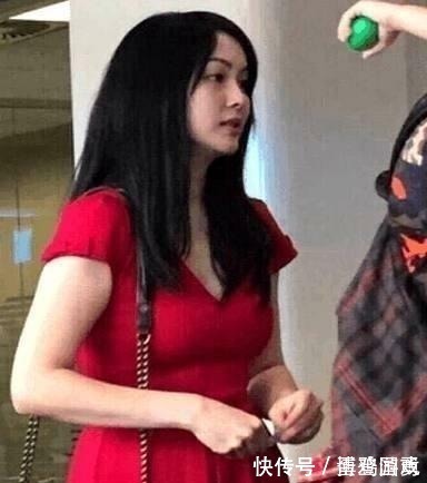 吴尊出门从来不敢牵林丽莹的手, 只因文莱这条规定太不可思议!