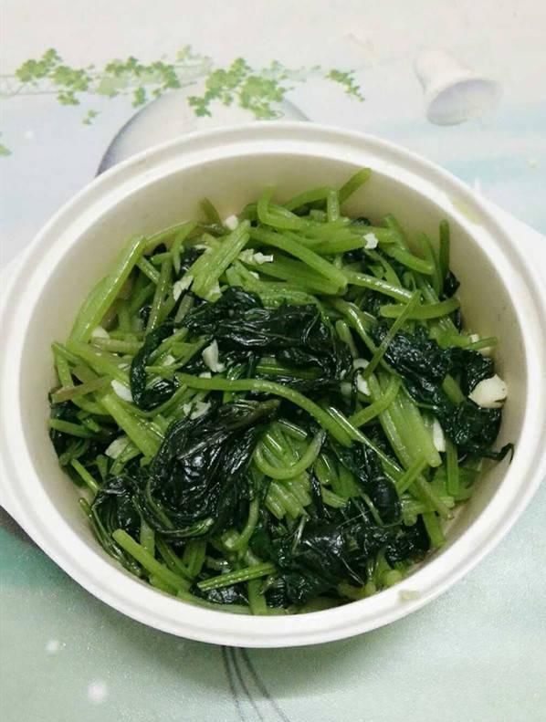 它被誉为“顶级人参”,隔三差五吃一次,提高