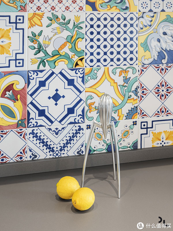 装修|90后丁克一族夫妻的家,装修审美太独特,入户后我被深深吸引了