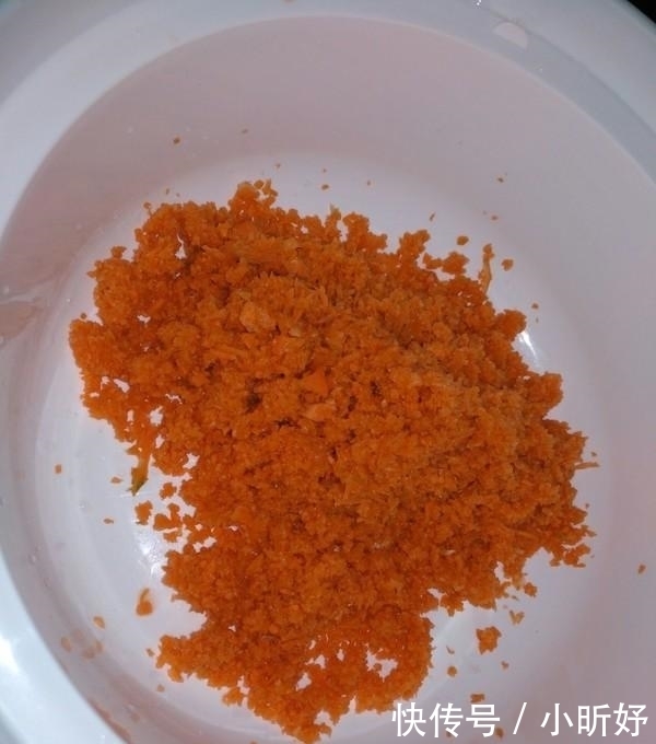 莲藕|“穷人的阿胶”被发现,姑姑1周吃3次,气血双补,45岁不显老