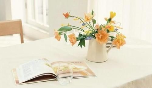 你喜欢吃炒粉吗？用什么配料炒比较好吃？怎么做？