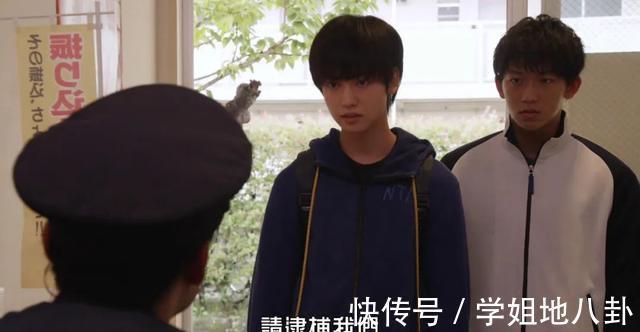 恶魔|假面骑士Revice:偷走恶魔印章的人也配变成假面骑士?