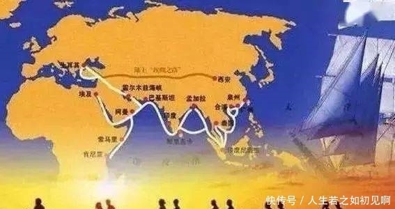 金蚕|马未都:这条金蚕,当年无人问津!