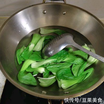 正宗酸汤黑鱼做法，最关键的是一学就会