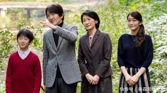 日本天皇|为什么日本天皇名字都带个“仁”字?原来还有这么多讲究!