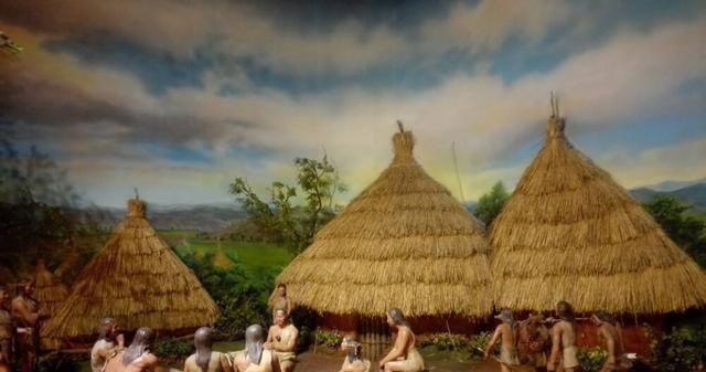 红山|出土的“寻龙诀”、红山文化“龙胎”、中华龙可能起源于猪