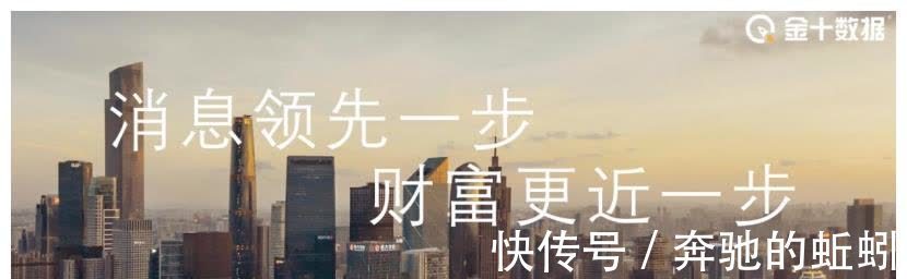 芯企|台积电、三星也逃不过?美国要求芯企上交机密信息,英特尔或受益
