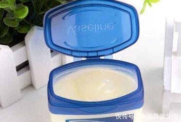 5款被低估的面霜,用着靠谱不输大牌,遇到了就别错过!