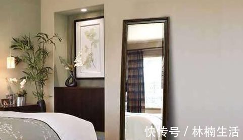 诱发抑郁症|失眠，入睡困难？看看你卧室有没有这几样东西？八成都中招了！