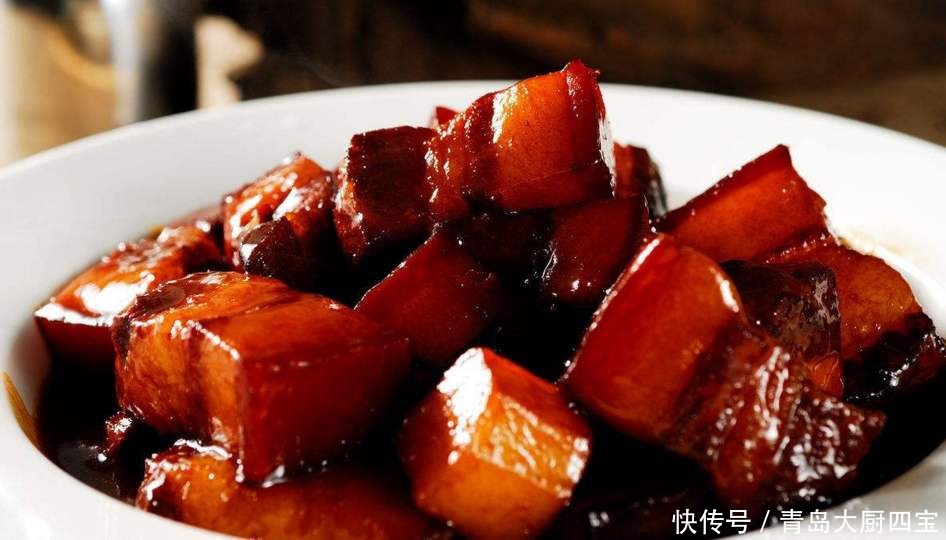 十足|冬日必吃这款菜,鲜美十足又暖胃。