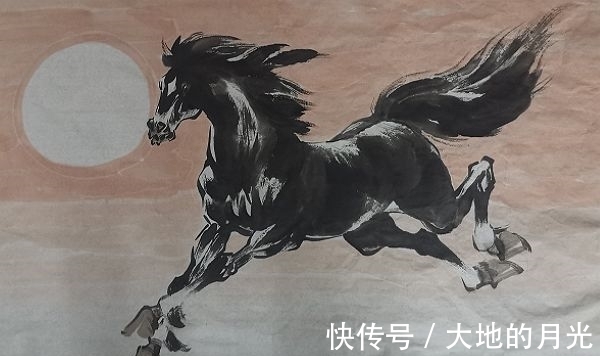 年前|年前事业平步青云,风水轮流转,百事如意的3大生肖