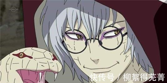 禁术|火影忍者 破解秽土转生鼬不是唯一,其他人更加轻松