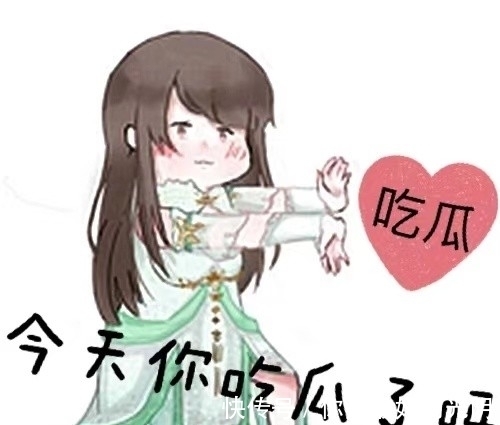 漫画|原作者伊藤润二都差点吓死?这些人的富江仿妆堪称业界一绝!