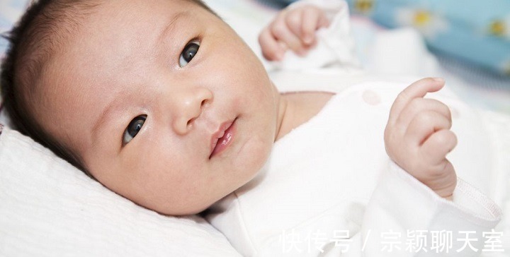 小妾|临终让小妾有了身孕,24小时军队保护,孩子出生时排场轰动?