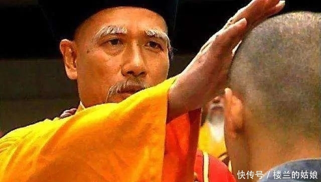 扫地僧可以化解萧远山慕容博恩怨,并救了2人,为何没救方丈玄慈