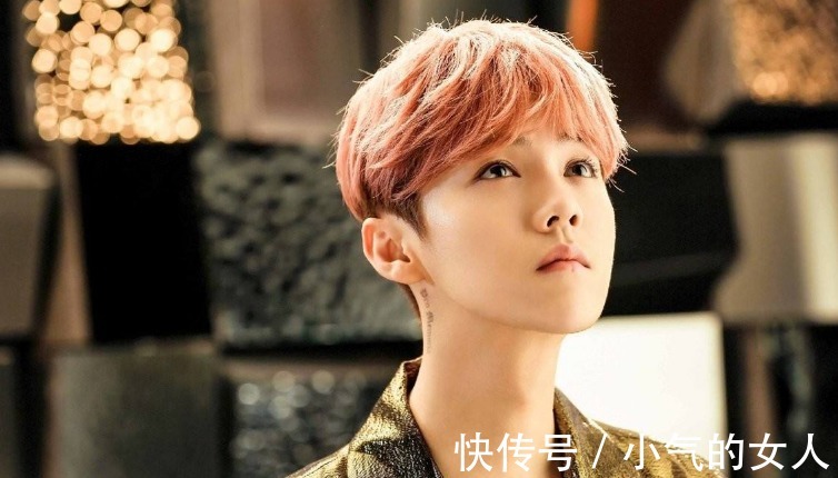 回国|一个选择“极限挑战”，一个选择“跑男”，今两人差距越来越大