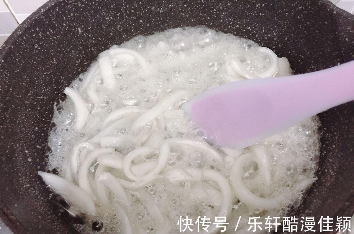 黑色素|夏天怕晒黑多吃它，很多人都给扔掉了，用来做成零食，家人都爱吃