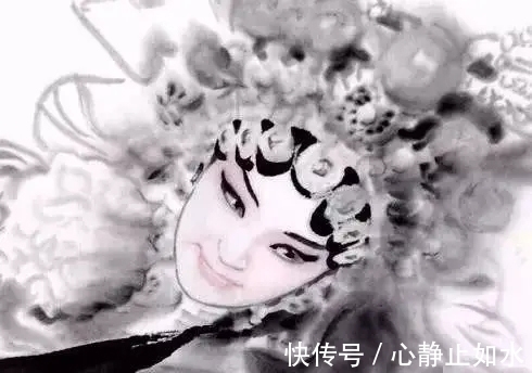 紫燕!佳人过小桥,隔岸谁家吹玉笛,春风含笑柳千条