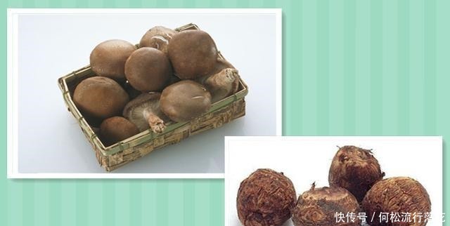 卤汁蒸芋头,步骤虽简单,但调味是关键,口感醇香浓郁让人垂涎