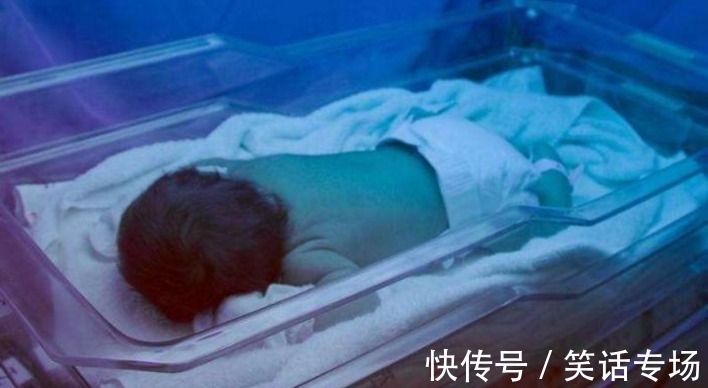 顺产|22岁孕妇痛了1天2夜,丈夫不愿剖腹产,孩子出生产妇决定离婚