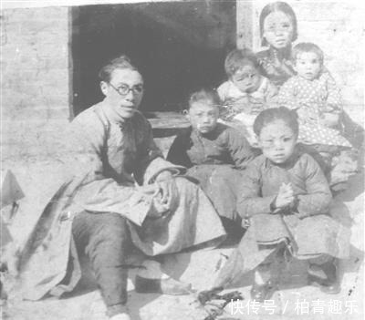  高孝贞结婚|闻一多高孝贞：恋爱入佳境，渐深难分离，我与包办妻子的盲婚哑嫁