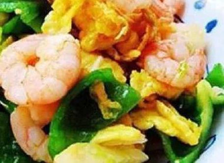 端午过后给家人做几道美味的下饭菜,上桌抢着吃,简单易学