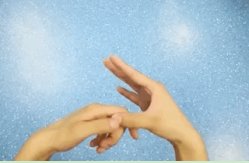 桡骨茎突狭窄性腱鞘炎|“妈妈手”是怎么形成的？它可不是妈妈的专利