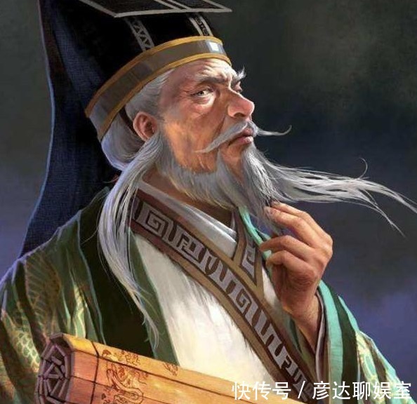 刘伯温告老还乡时,朱元璋送他一个枕头,刘